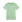 Ellesse Ανδρική κοντομάνικη μπλούζα Tacomo Tee